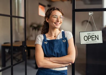 Commercial Locksmithing Mooroolbark