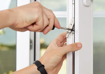 Emergency Locksmithing Mooroolbark