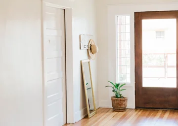 Residential Locksmith Mooroolbark