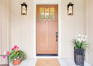 residential locksmith dandenong ranges